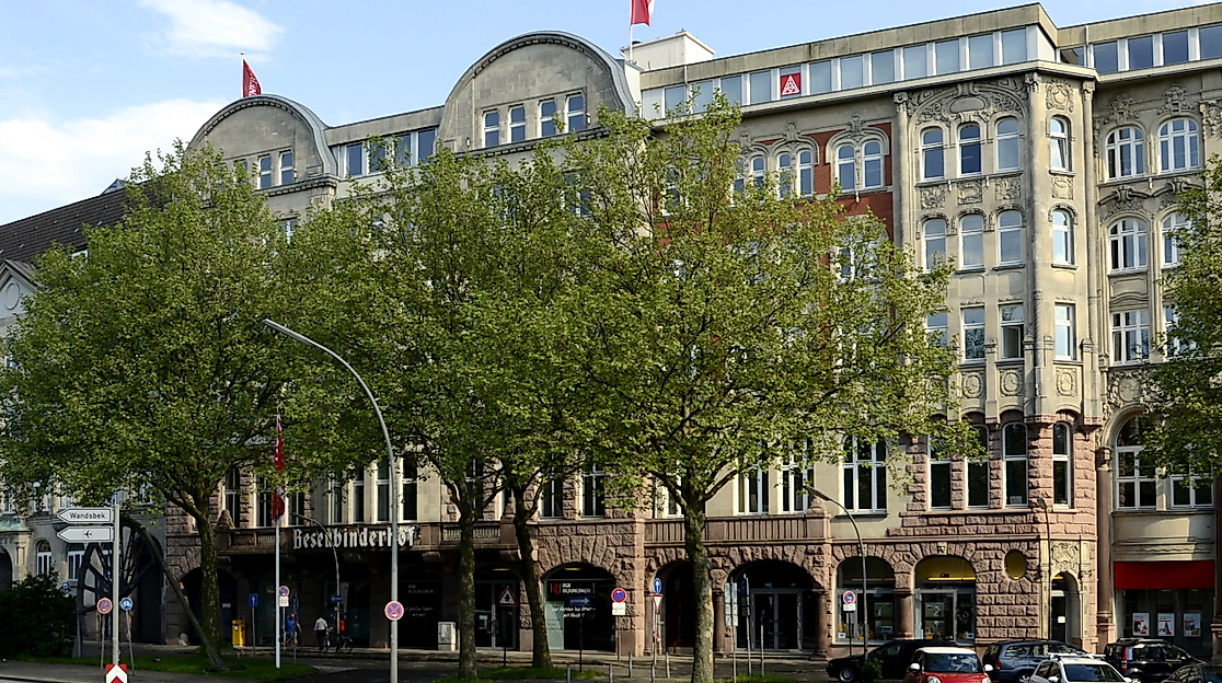 besenbinderhof_02_4