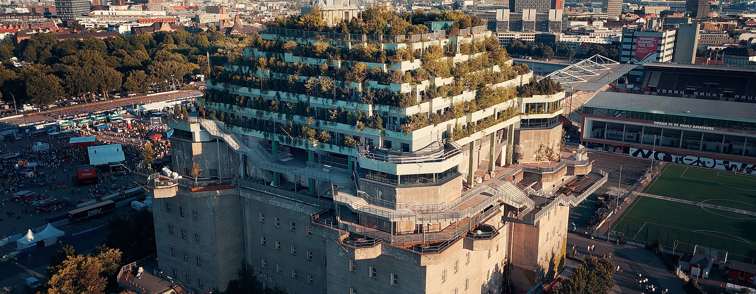 gruener-bunker-st-pauli-c-mediaserver-hamburg-HMG-mHoch4-web-2500x1500