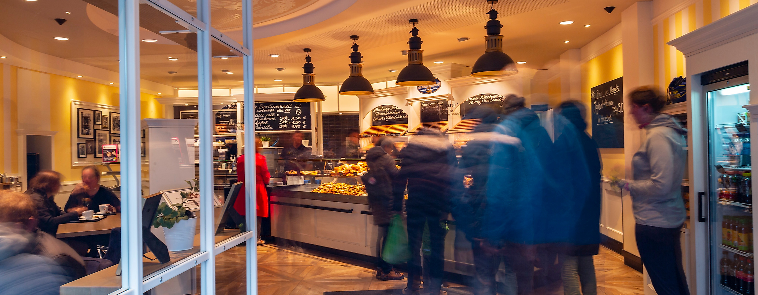 lee_maas_timo_sommer_eimsbuettel_eppendorf_die_kleine_konditorei_3000px_argb_145