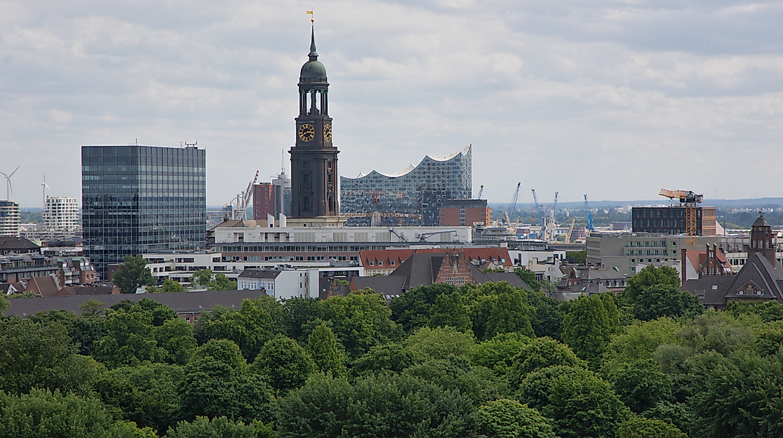 IMG_8514