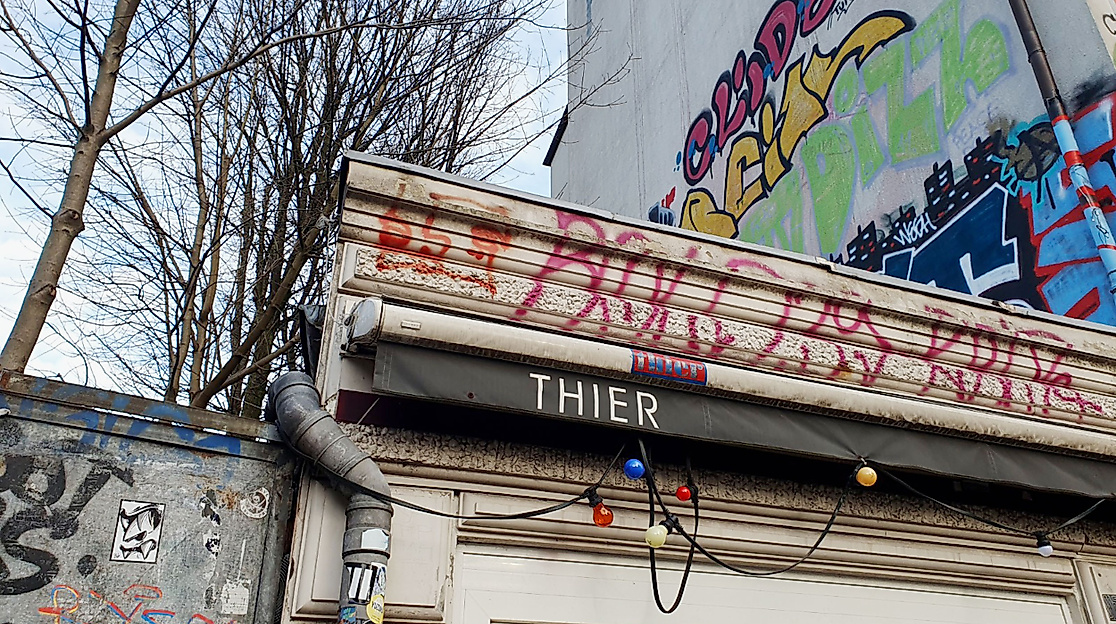 thier-bar-c-hht-jana-krueger-web-2-2500x1500