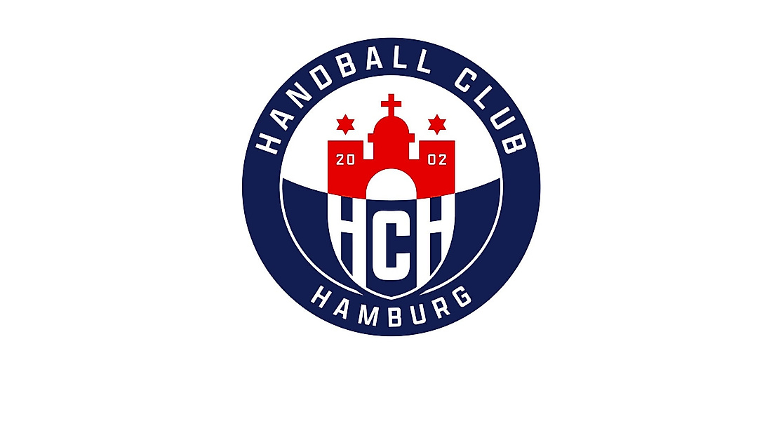 Handball Club Hamburg