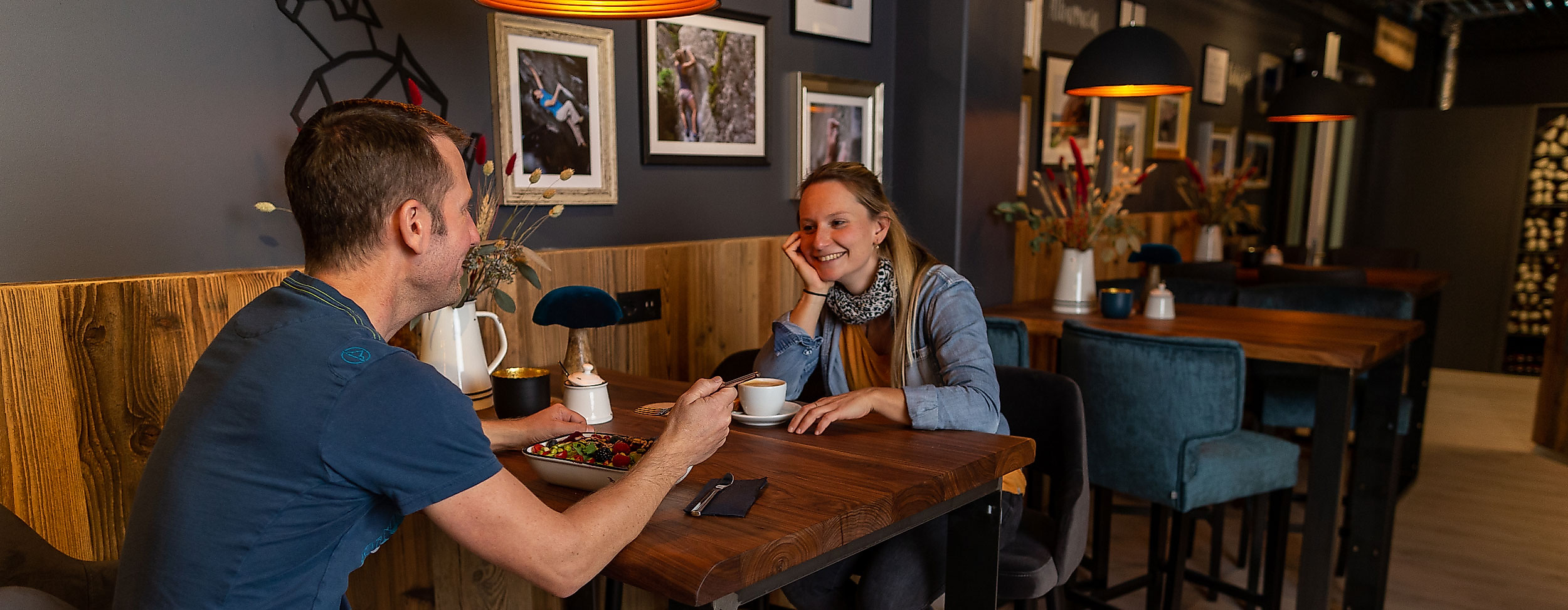 poi-2500x974_Boulderwelt_5