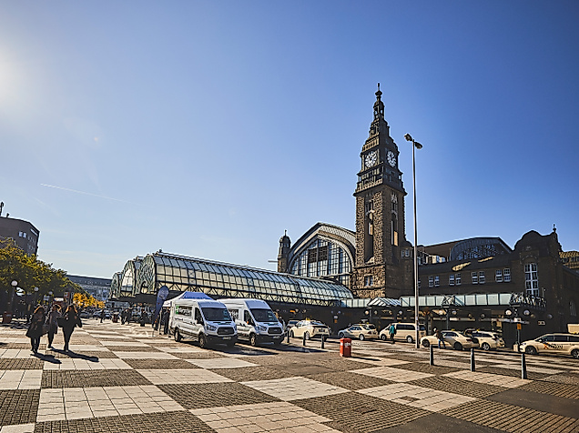 hauptbahnhof_c-2018-thisisjulia-photography-3