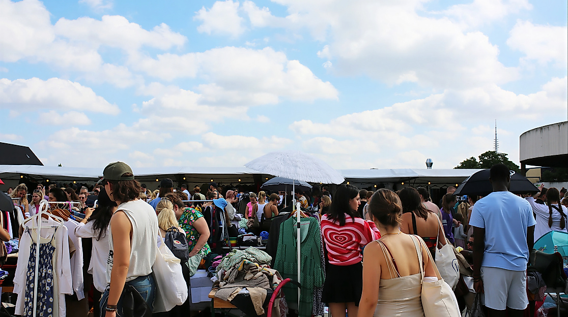 rooftop_le_upscale_prime