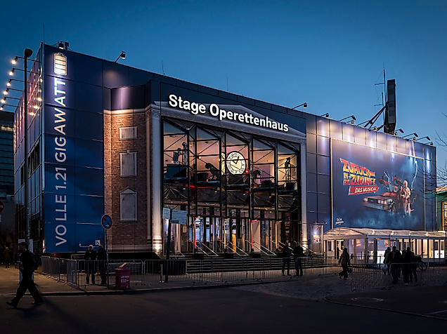 Operettenhaus_2026_Zurück_in_die_Zukunft