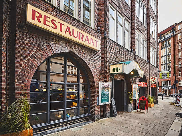 laufauf_c-2018-thisisjulia-photography-1