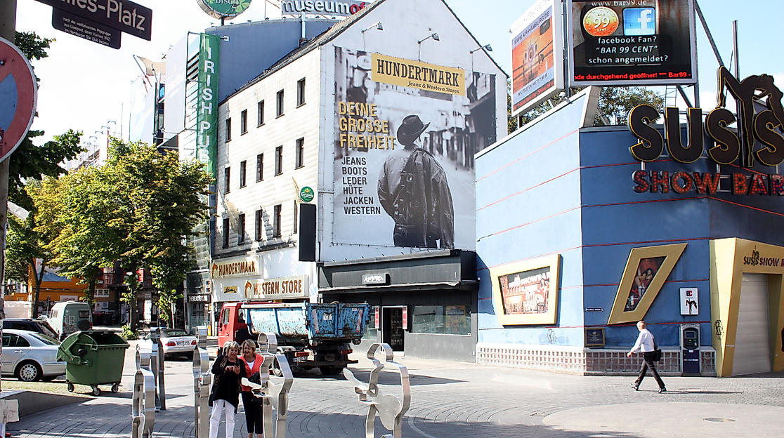 beatles-platz_c-2016-ann-katrin-weber-1