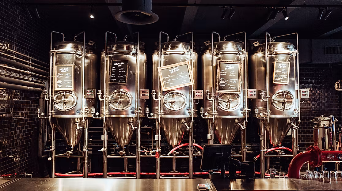 astra-brauerei-kneipe_c-lisa-knauer-3