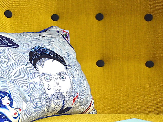 souvenirs_c-unsplash-christelle-bourgeois