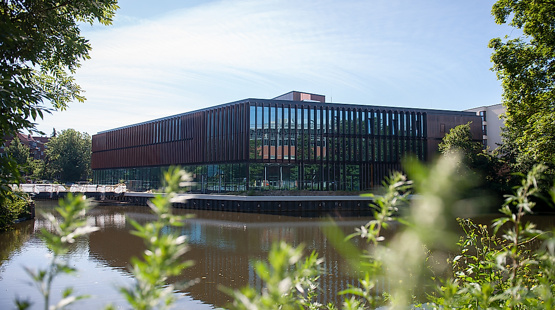 LichtwarkTheater_(c) LichtwarkTheater_02