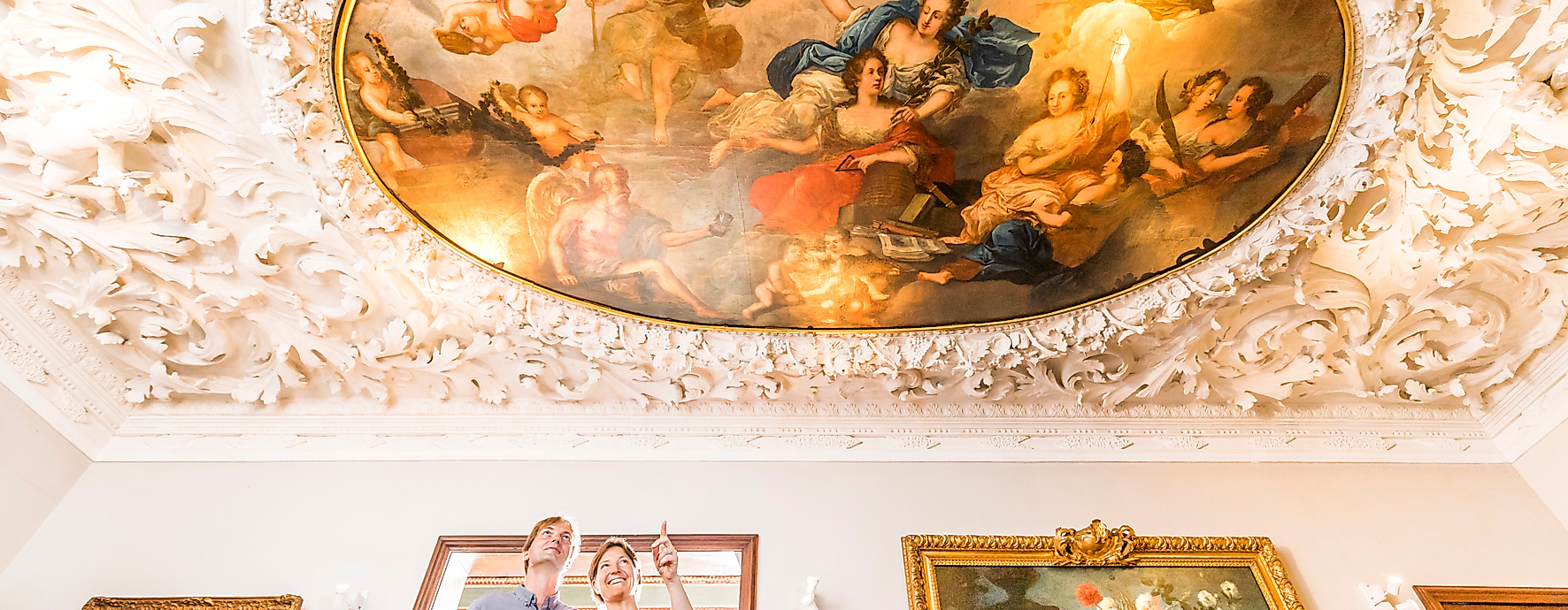 Museum für Hamburgische Geschichte