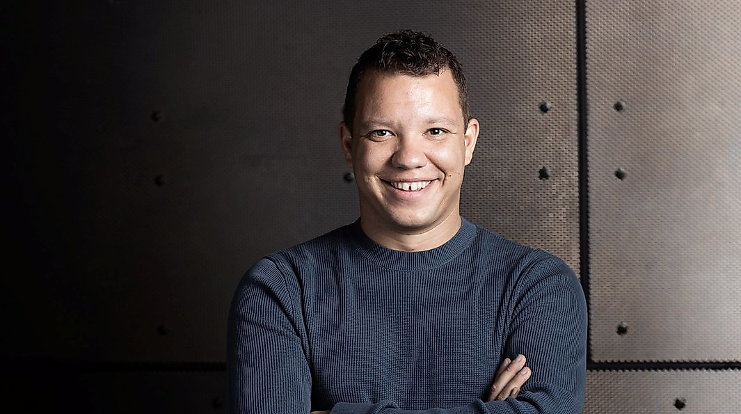 NDR Elbphilharmonie Orchester / Ryan Bancroft