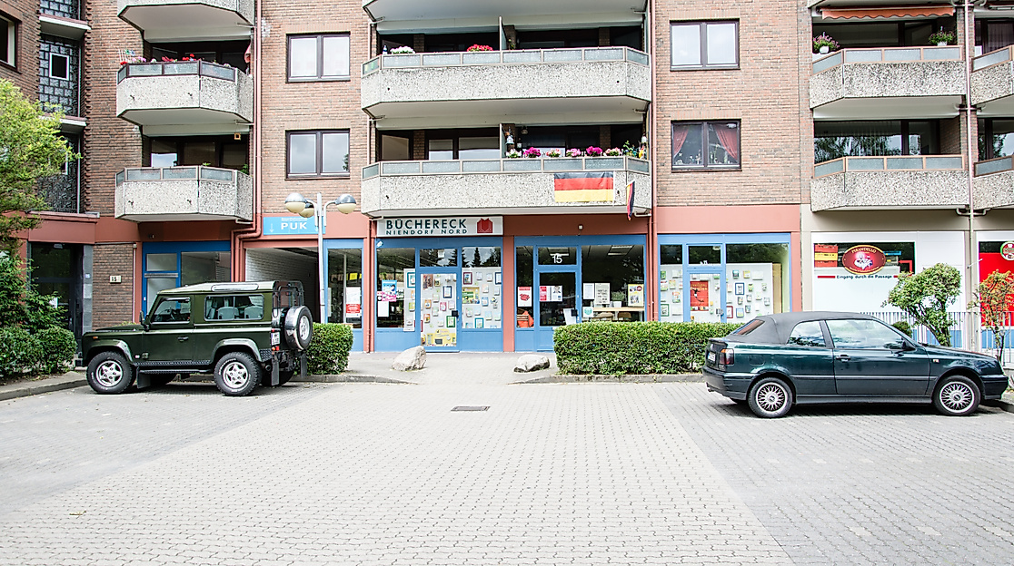 B++chereck Niendorf-Nord_1