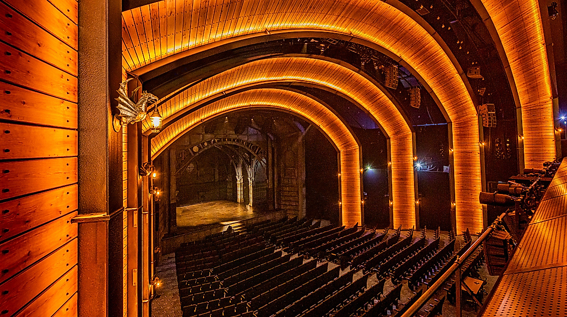 mehr-theater-04-c-jochen-quast