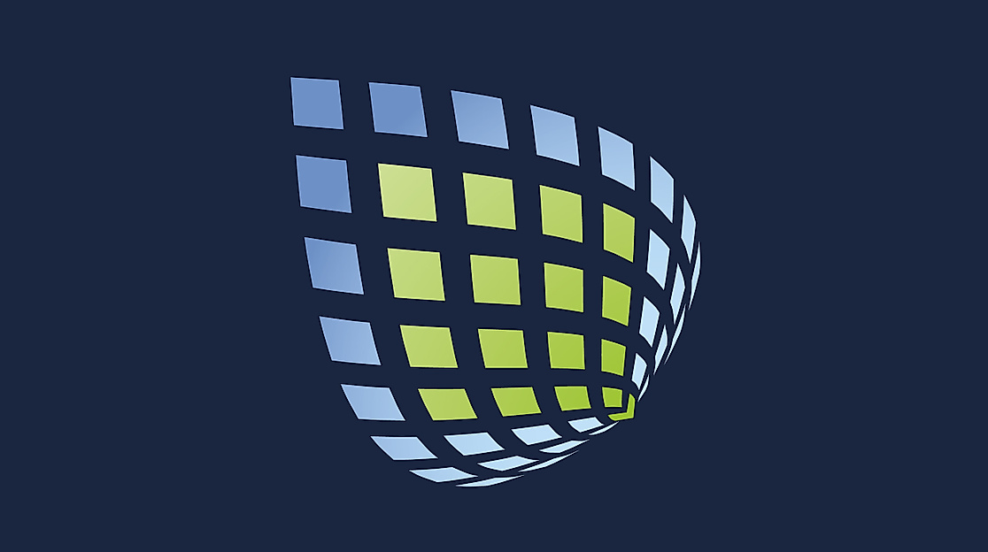 inselpark-logo_4