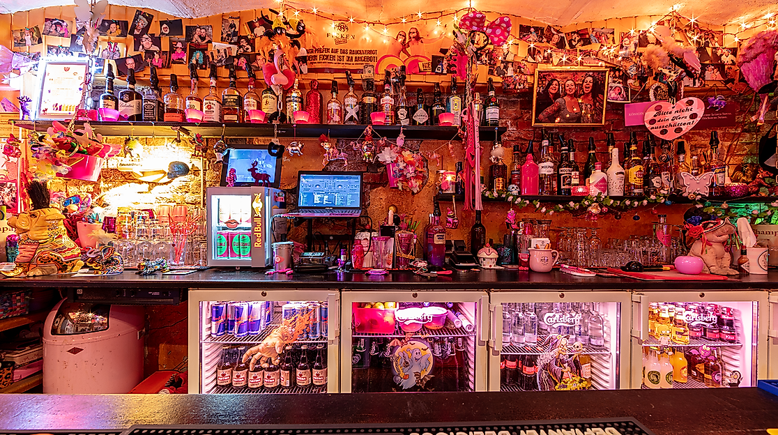 image-your-style-dezember-18-6