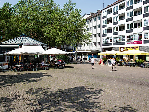 Winterhuder Marktplatz-Alsterdorfer Str._3
