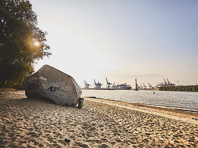 alter-schwede_sonnenaufgang-elbstrand_c-thisisjulia-photography-5_1