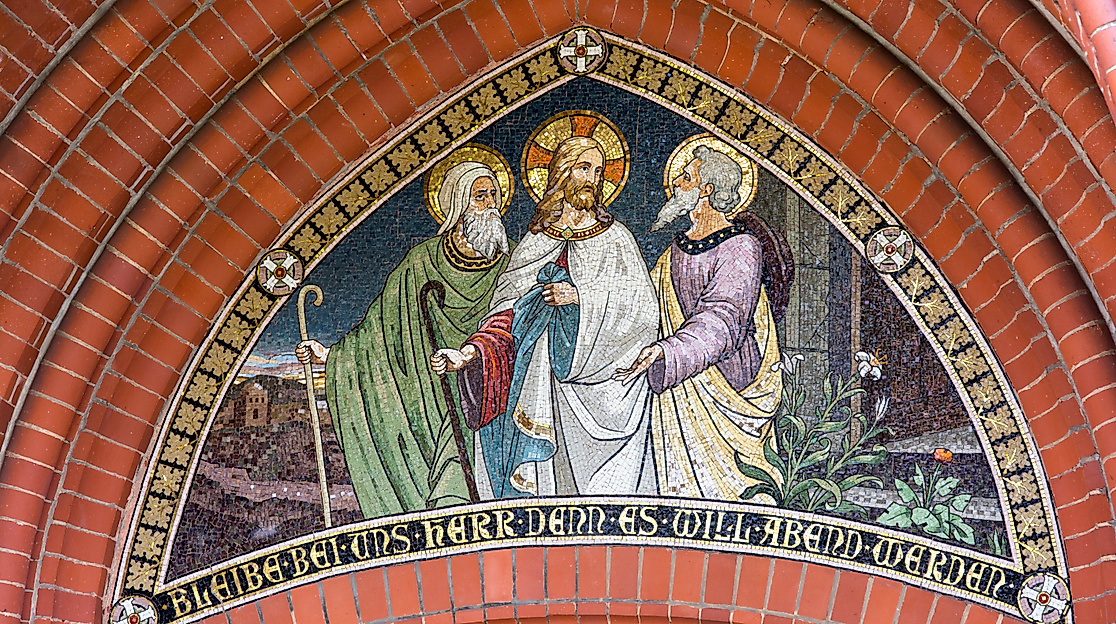 Kirche am Markt_3