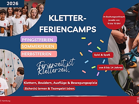 aushang-maerzferien-camp