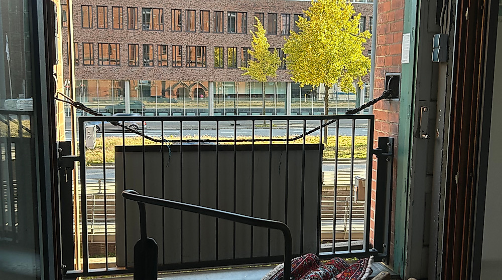 SAMAD GmbH