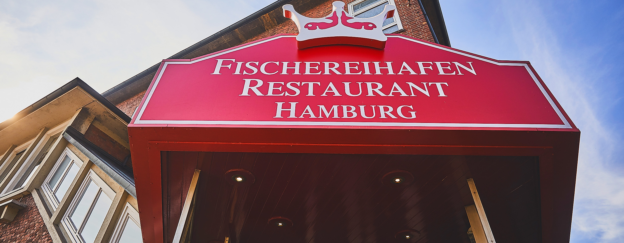fischereihafen-restaurant_c-2018-thisisjulia-photography-2