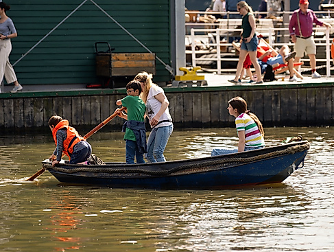 HG25_CHL_100525_-903328_Hamburg Messe_Christian Lietzmann