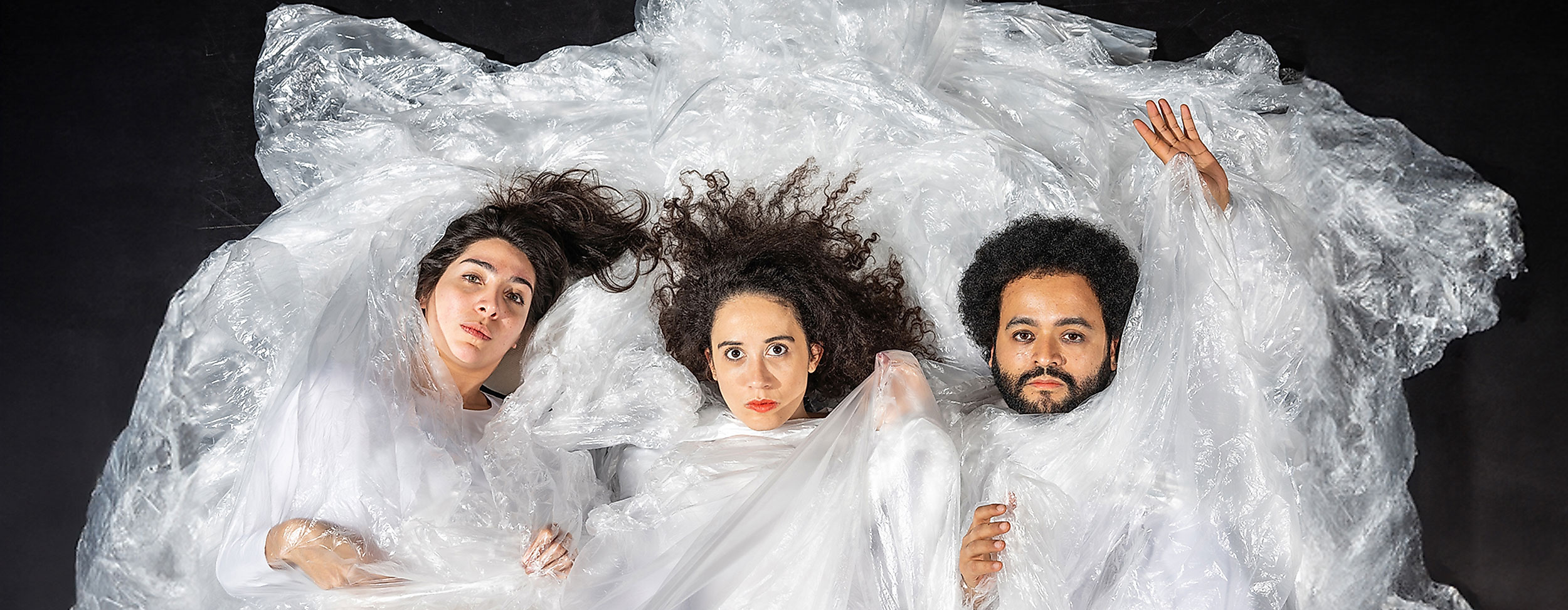 poi-theaternacht-2500x1500