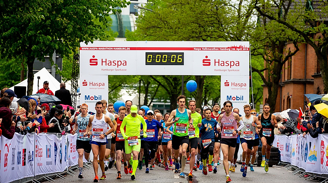 haspamarathon_2