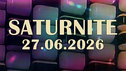 bildschirmfoto-2026-06-23-um-124557