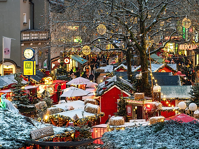 Weihnachtsmarkt-Ottensen-2023-Foto-Panzau-005poi-2500x1500