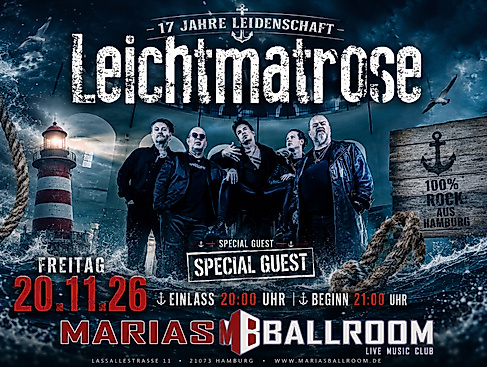 Leichtmatrose_2026_Flyer_4zu3