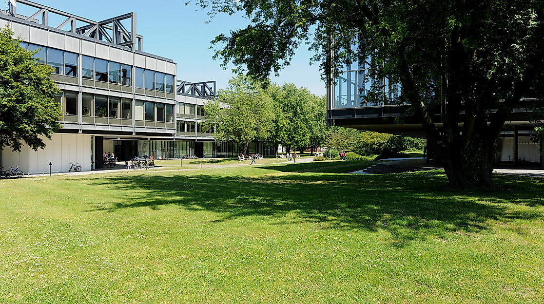 BibliothekHelmutSchmidtUniversitaet2
