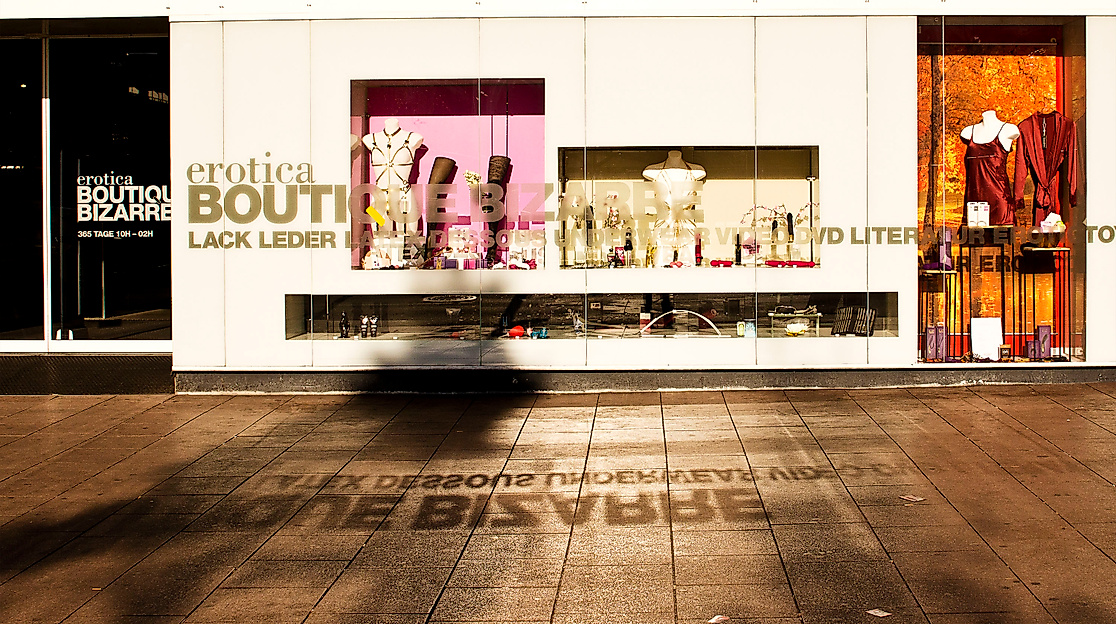 boutique-bizarre_front2_c-2018_tschreiber