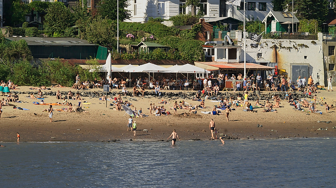 strandperle_c-2007-christian-spahrbier_1