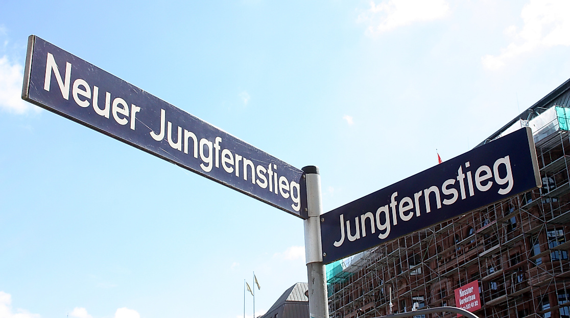 treffpunkt_neuer-jungfernstieg_jungfernstieg