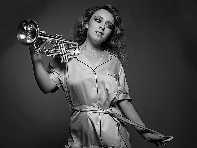 Lucienne Renaudin Vary / Jörg Endebrock