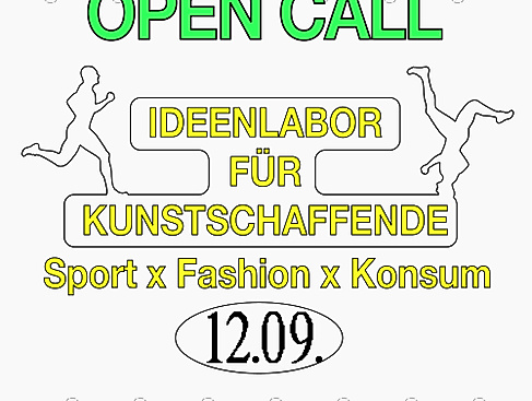 opencall-sport-x-fashion-x-konsum