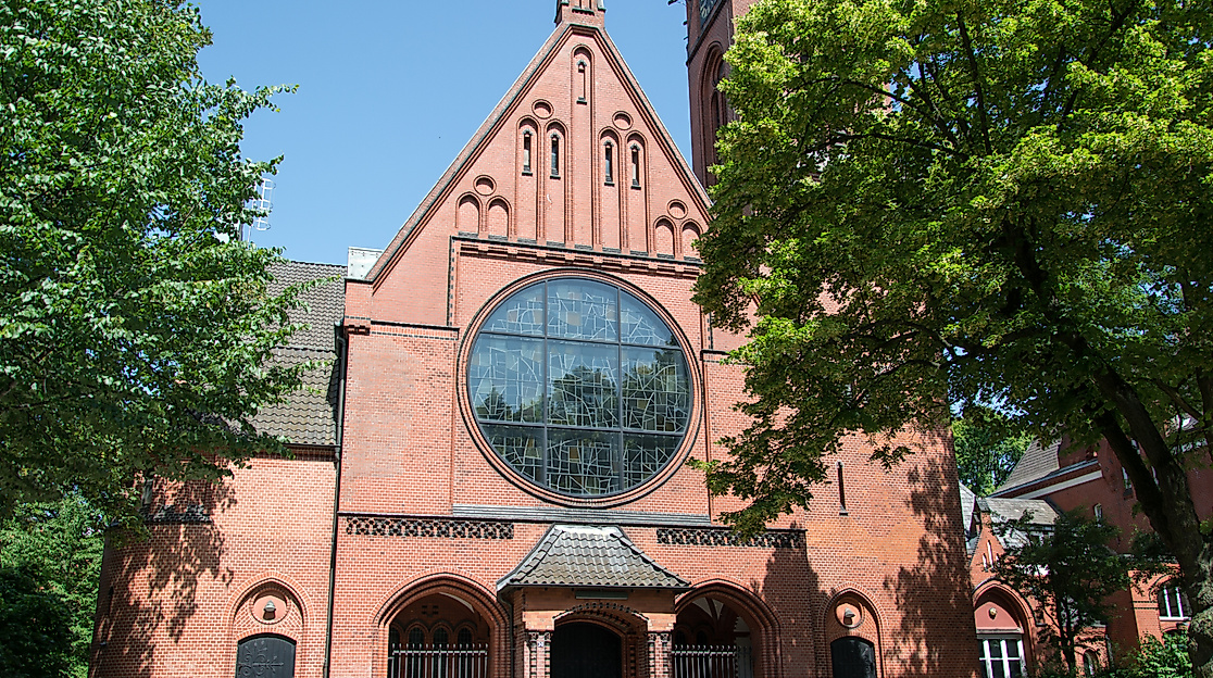 St. Andreas_4