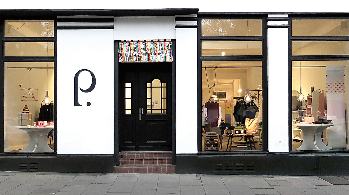 perle-store-3_c_perle-store