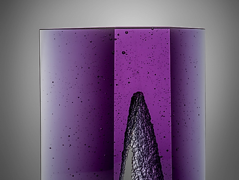purple-gate202523x34x75cmgu