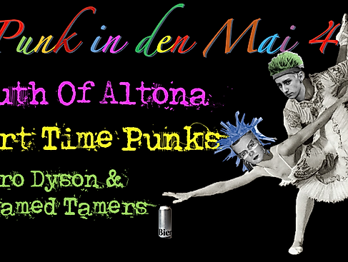 FB_Header