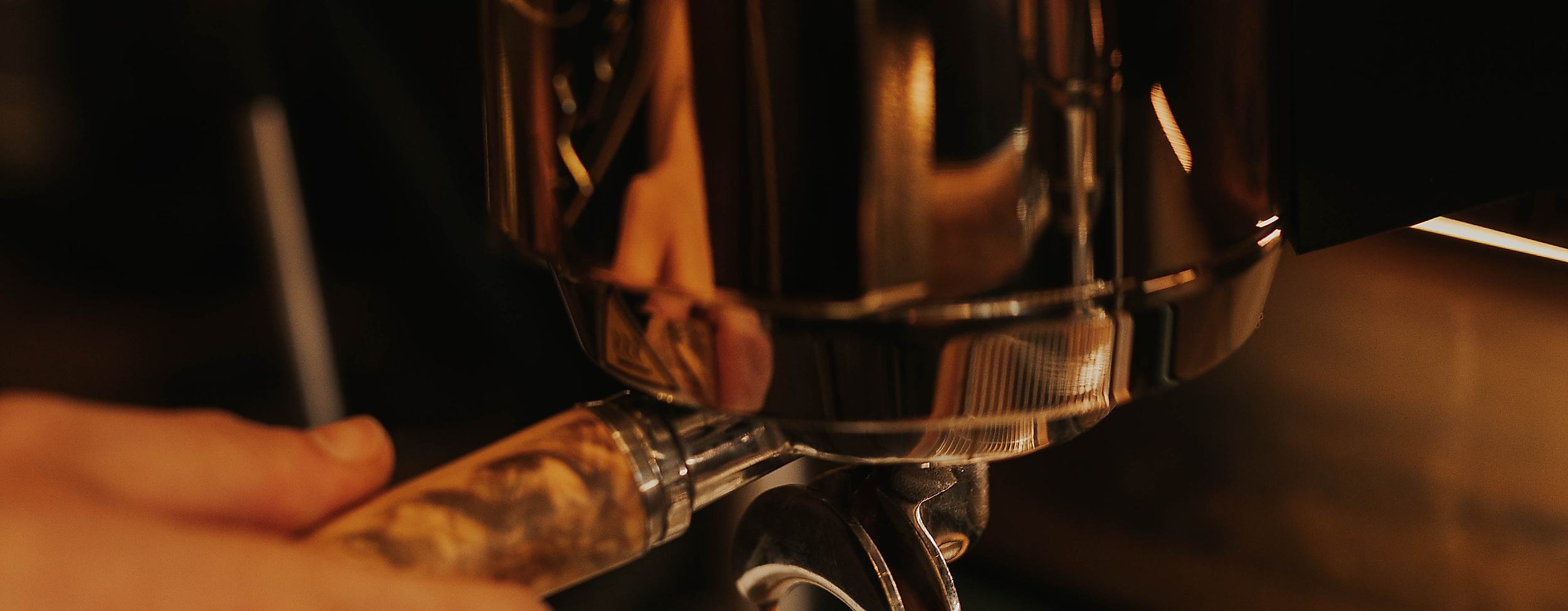 NOEM-CAFE-7