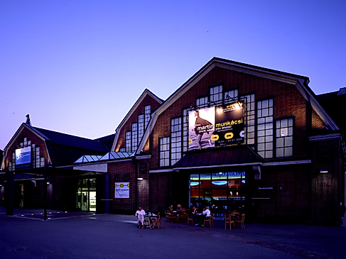 HausDerPhotographie(c)Neeb