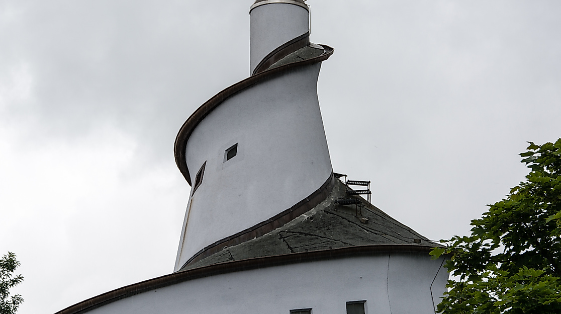 Rudolf Steiner Schule Bergstedt_2