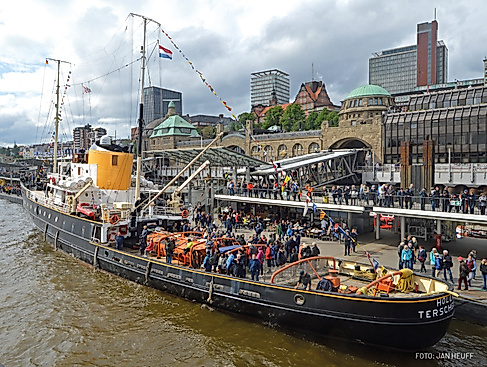 images-holland_holland-foto_6