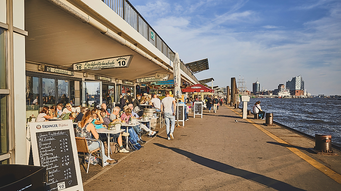 bruecke10_c-2018-thisisjulia-photography-4