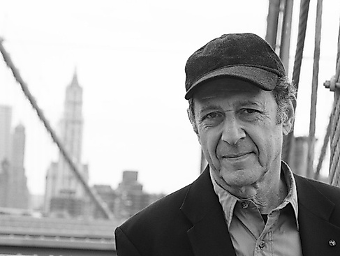 Portraitkonzert Steve Reich