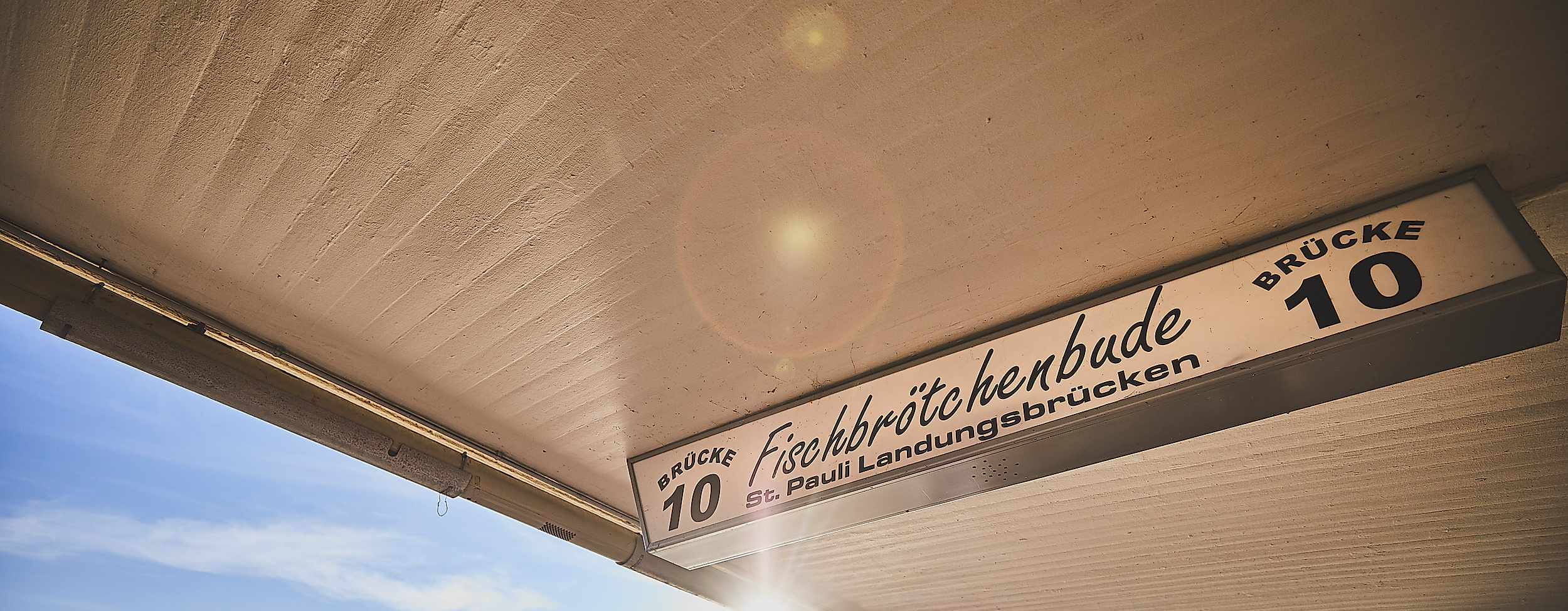 bruecke10_c-2018-thisisjulia-photography-3